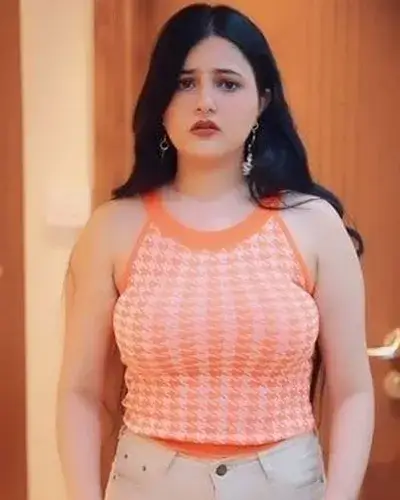 Belur Call Girls Service