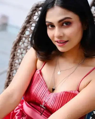 Call Girls Service in Belur