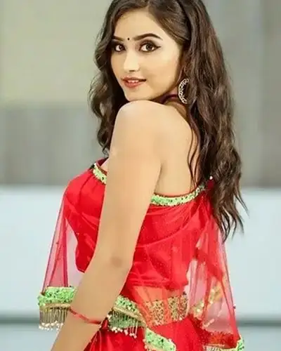 Call Girls Service Belur