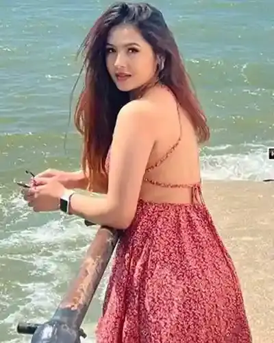 Call Girls in Belur