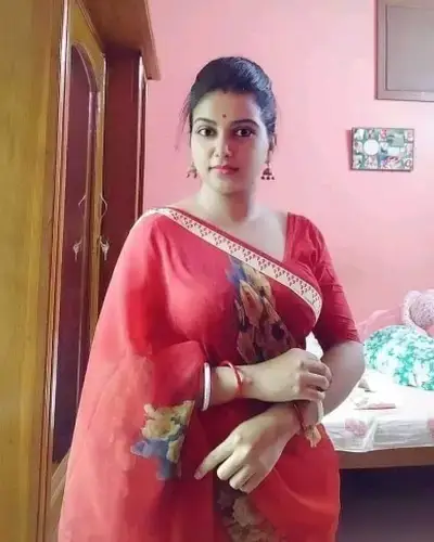 Call Girl Service in Belur