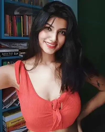 Belur Call Girl