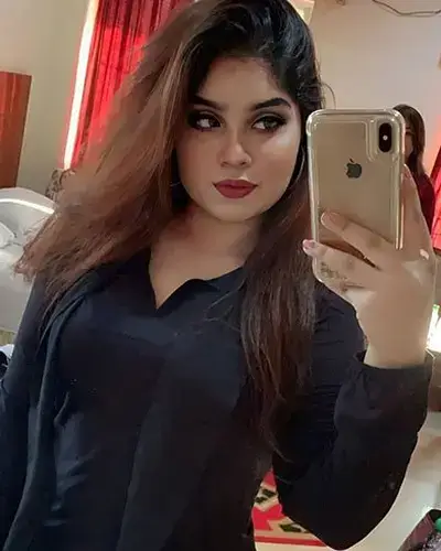 Belur Call Girl Service