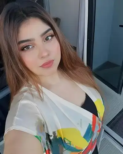 Call Girl Belur
