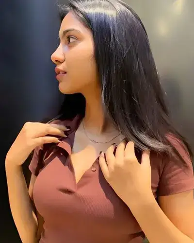 Call Girl Service Belur