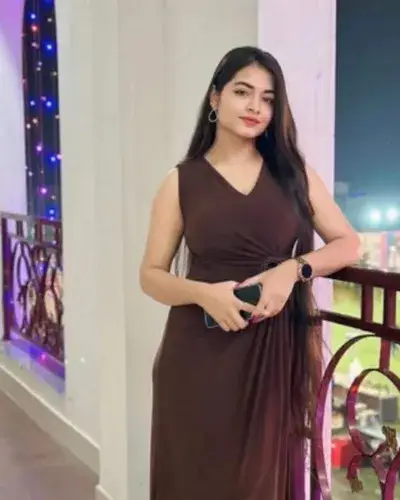 Escorts Service Belur