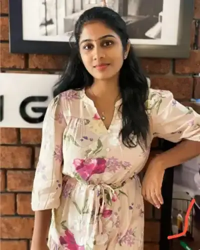 Escorts Belur