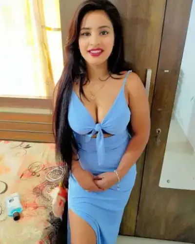 Belur Escorts