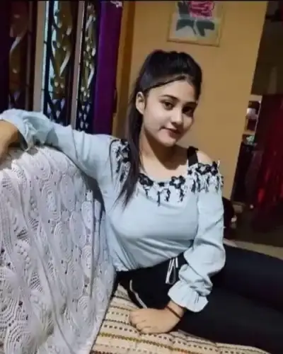 Escorts Service In Belur