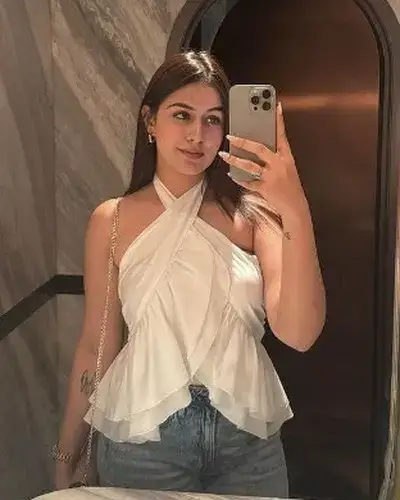 Escorts In Belur