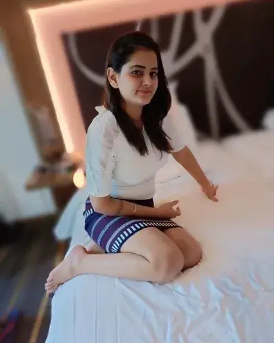 Escort Service In Belur