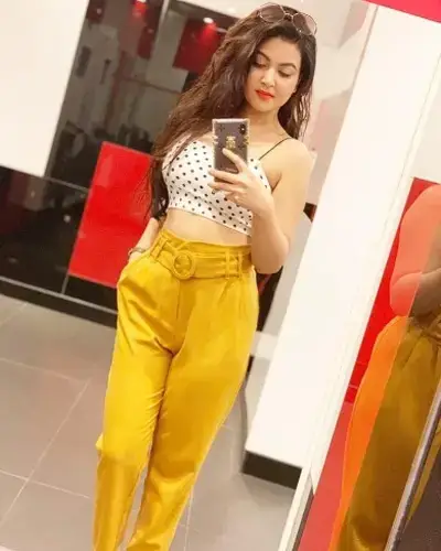 Belur Escort