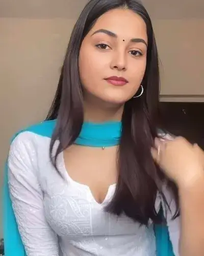 Escort In Belur