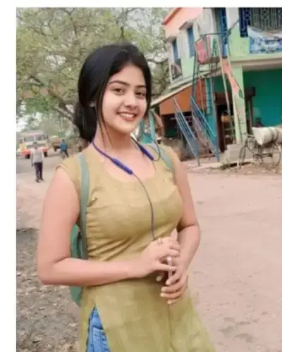 Belur Escort Service