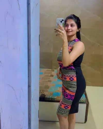 Escort Belur