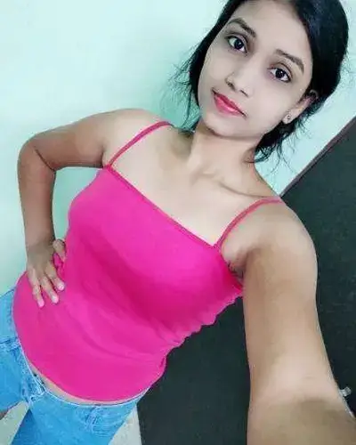 Call Girls Belur Cash On Delivery