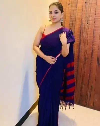 Call Girls Belur Cash On Delivery