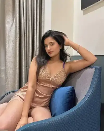 Call Girls Belur Cash On Delivery